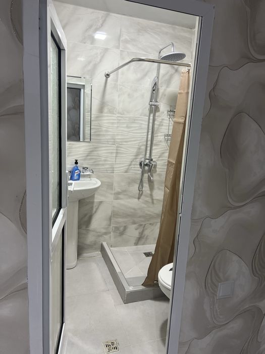 Mexmonxona hostel supper narx гостиных Хостел придлагю лучших цена