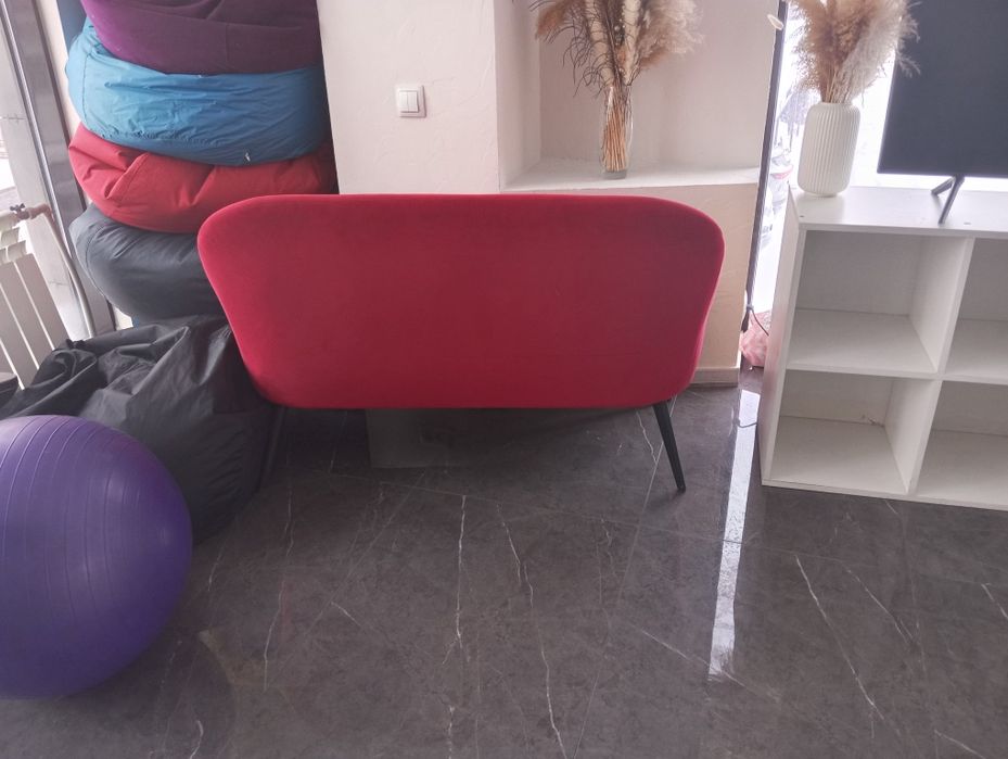 кресла 2  продаются