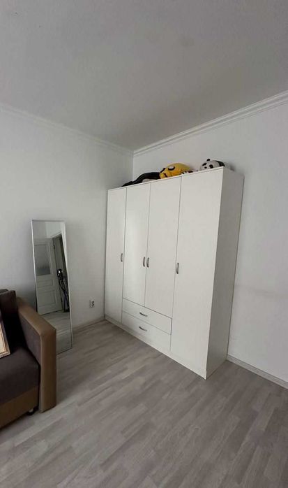 3-ком кв мкр Зердели