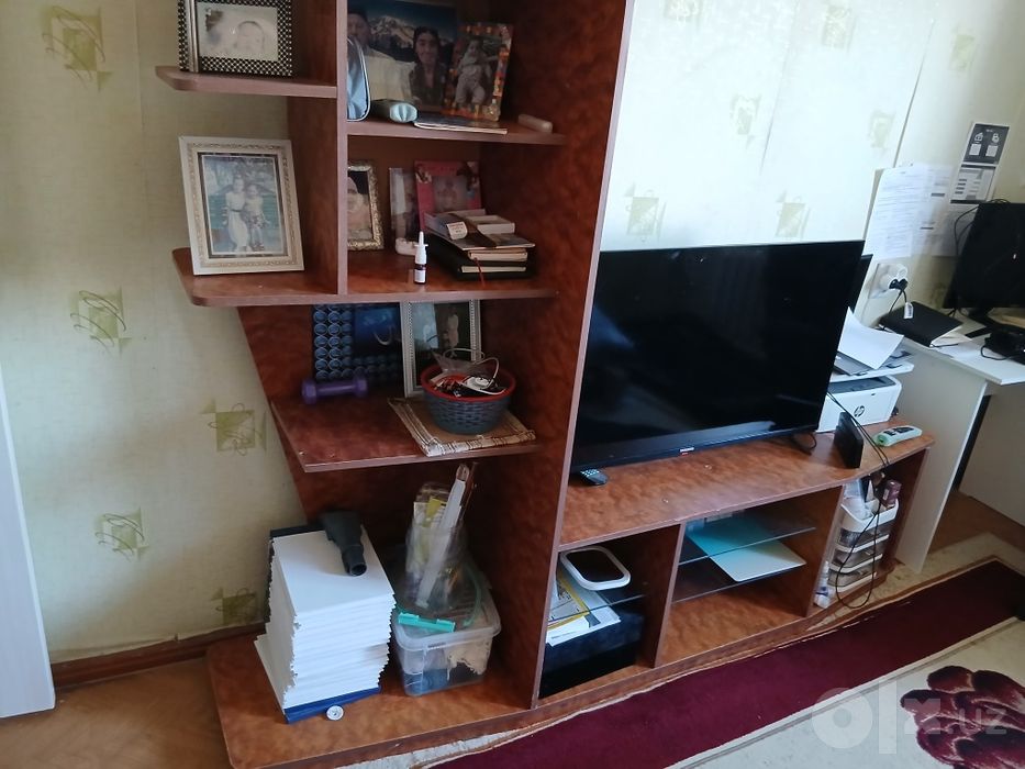 продается стенка