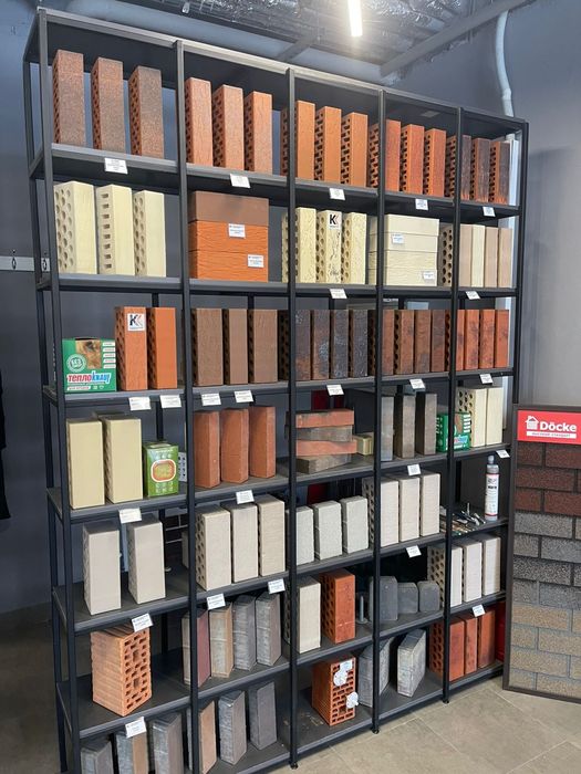 Российские крепечи