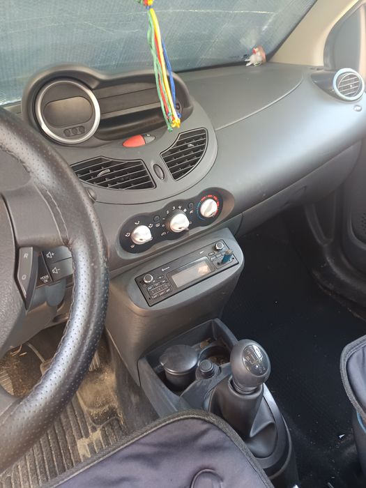 Vând auto stare foarte bună