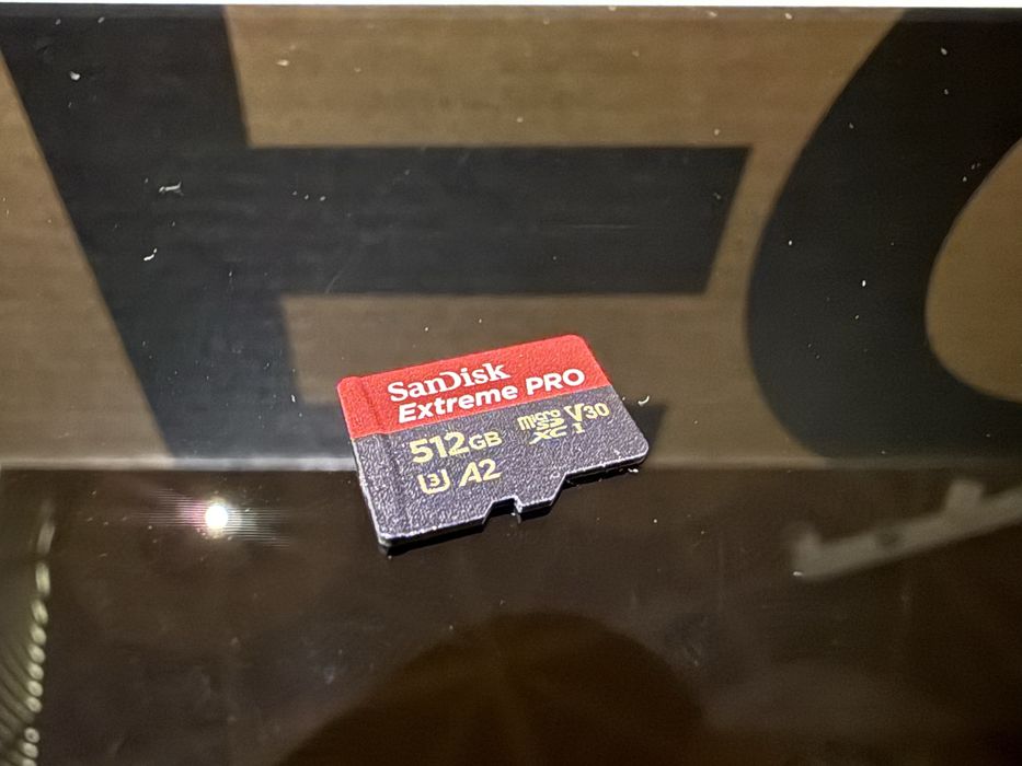 Lenovo Legion Go S конзола