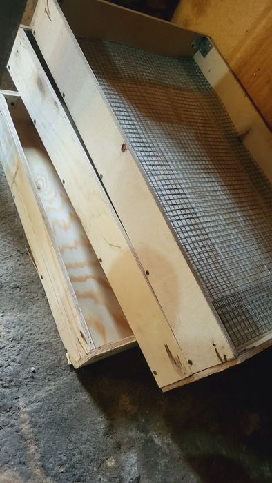 Все для тандыра.