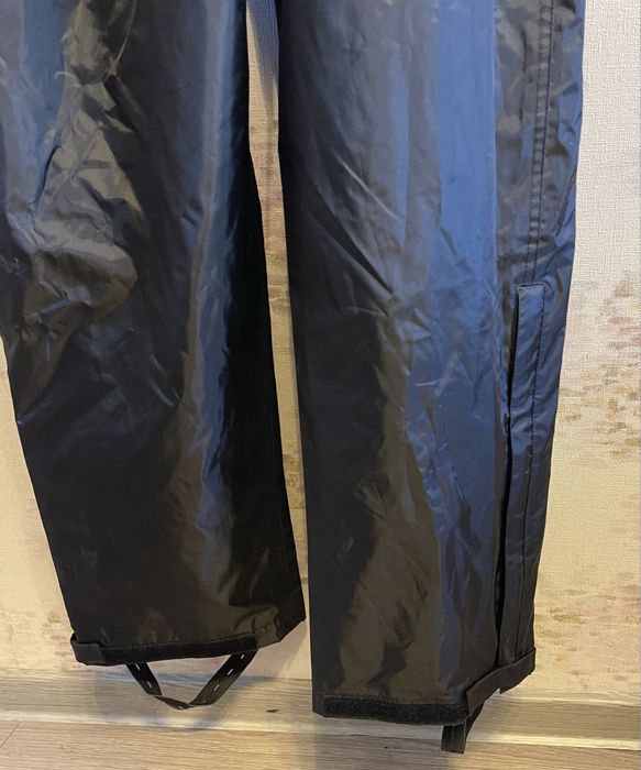 Salopeta/combinezon enduro/offroad/atv/moto marimea S nou cu eticheta