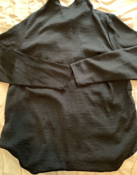 Gap /PinkTartan/ MNG /Kenzo/haine dama