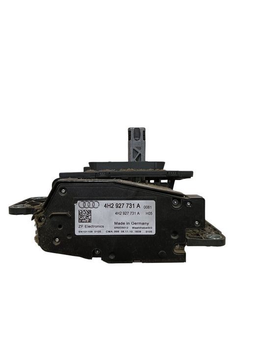 Schimbator De Viteze/Selector Audi A8 Iii 4H2, 4H8, 4Hc, 4Hl 2009 - 20
