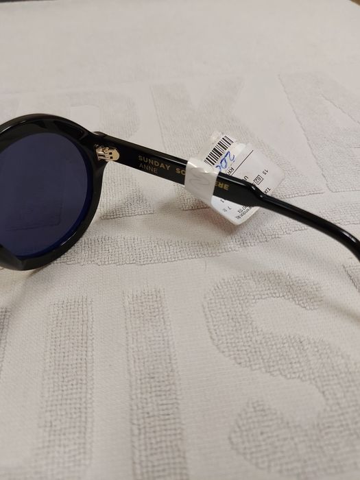 Ochelari de dama