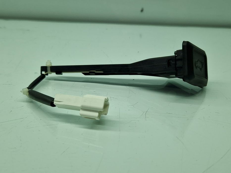 Buton deschidere haion Toyota Rav 4 IV (ZSA4, ALA4) [Fabr 2013-2018] O