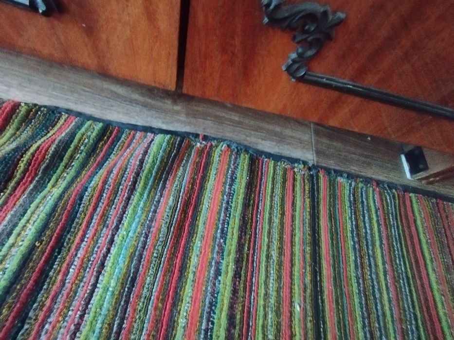 Паласы от 500 тг