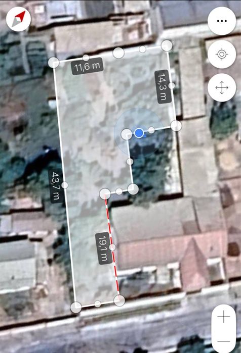 Yuqori chirchiq tumani politotdel