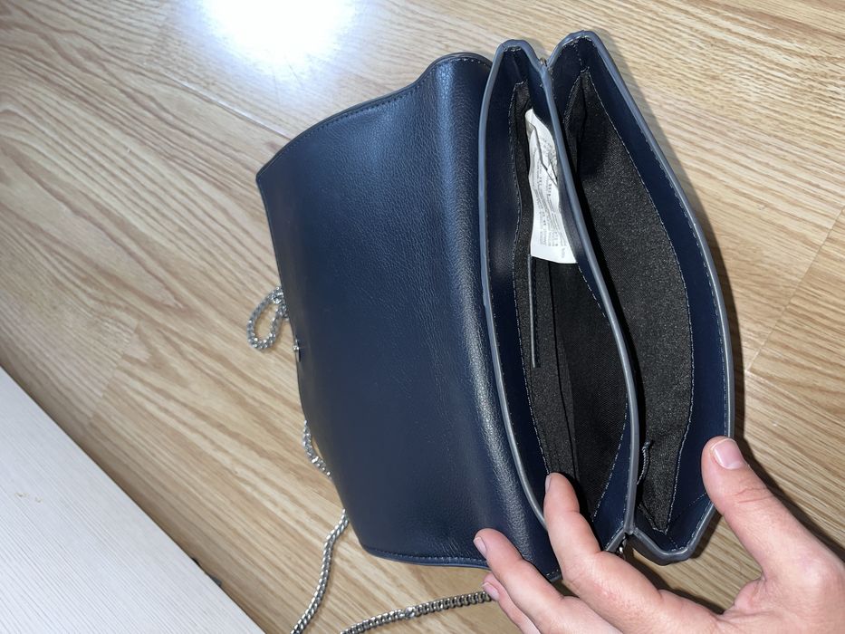 Lot genti zara si hm