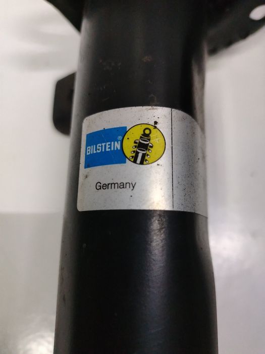 Arcuri amortizoare fata Passat B6 Golf 5 Jetta Touran A3 2.0 BILSTEIN