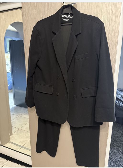 Evis,Balenciaga дамски комплекти