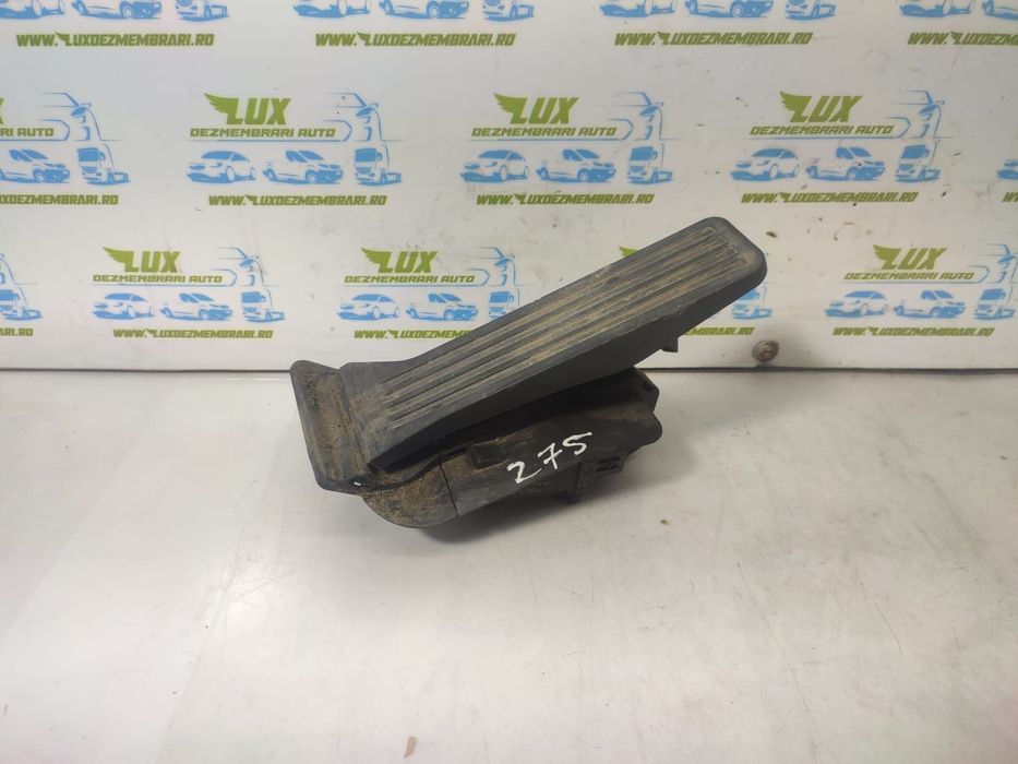 Pedala de acceleratie  2.2 SKYACTIV-D MT SHY1 GHP941600 Mazda CX-5 1