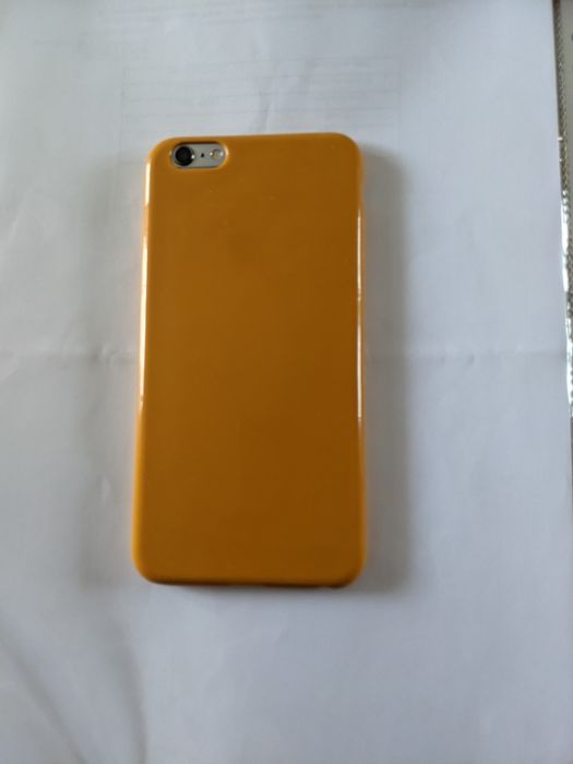 Cititi atent anuntul Iphone 6S Plus