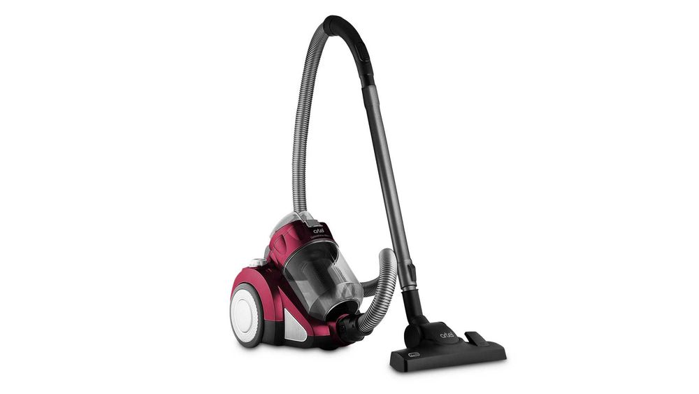 Циклонный пылесос Artel VCC 0220