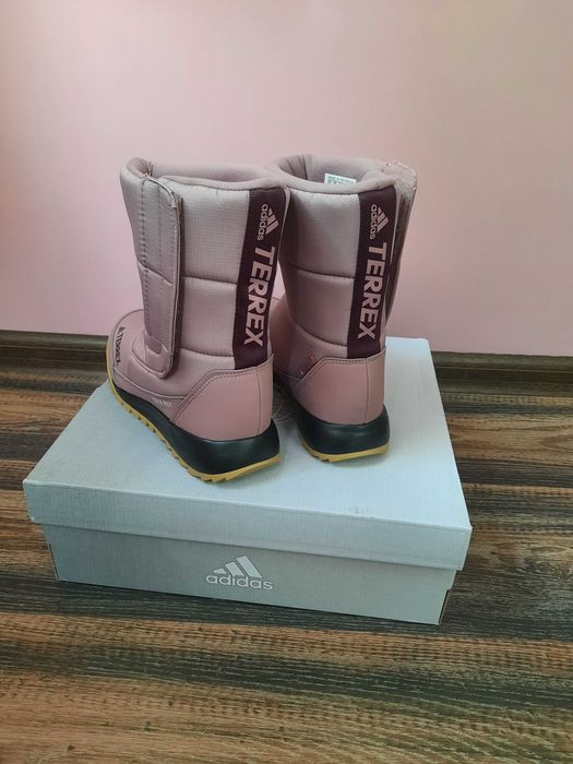 Апрески Adidas Terrex