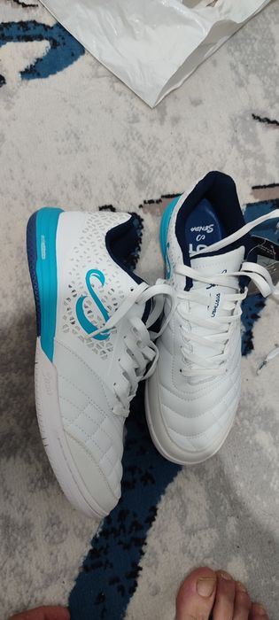 Fudzalka senda 41 razmer