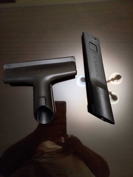 Прахосмукачка ROWENTA