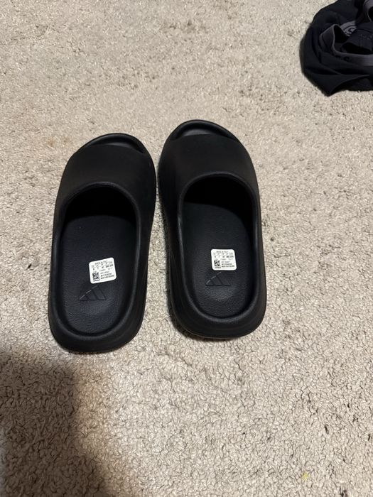 yeezy slides marimea 41