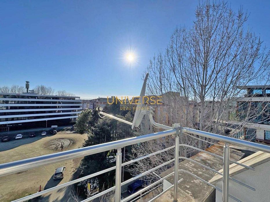 Продава се Двустаен апартамент в к.к. Слънчев бряг - 63 кв.м за 514 €/кв.м - Снимка #14