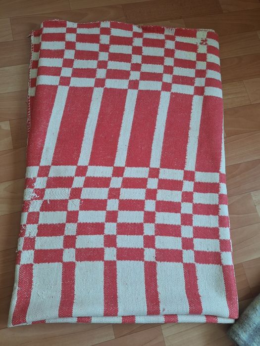 Продам одеяло шерстянное, советское