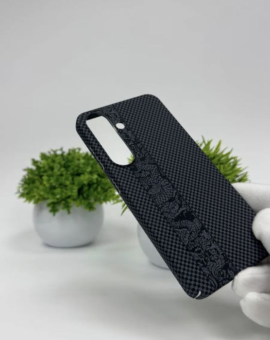 Чехол на Самсунг А16