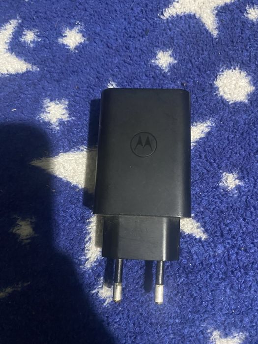 controler LEHUAI pentru android