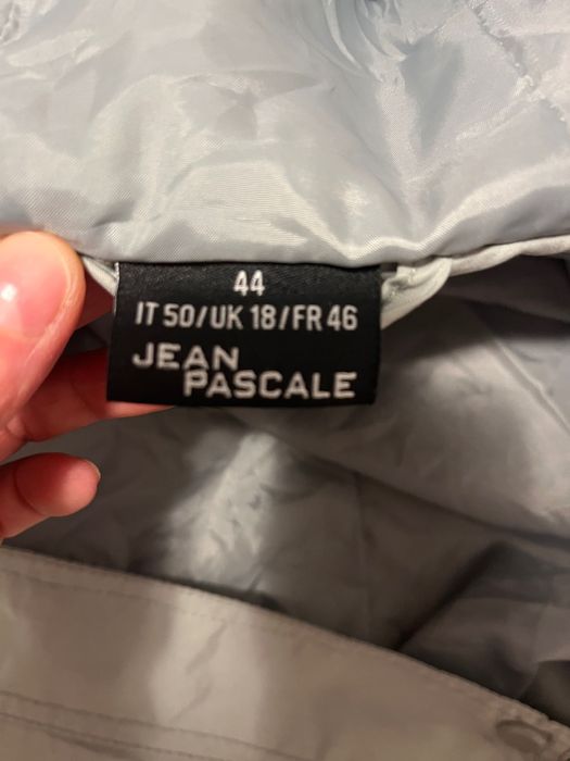 Дамско яке пролет/ есен, размер ХЛ