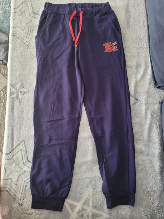 Детские вещи НОВЫЕ