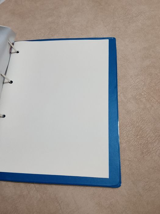 "Жалюзи Всех Видов"