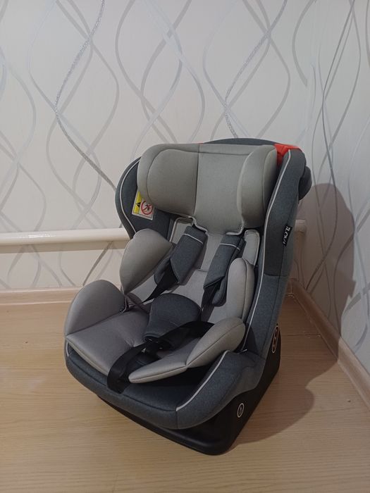 Детское Автокресло [Новый]