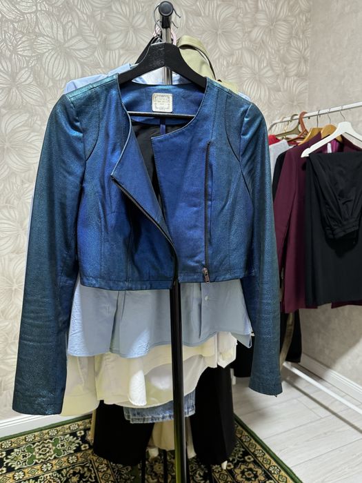 Женская одежда модная