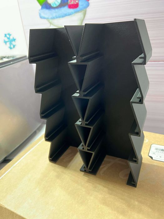 Suport Capsule Nespresso Vertuo