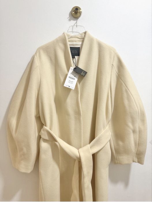 Paton Zara marimea  L