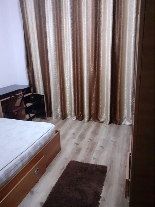 Apartament doua camere