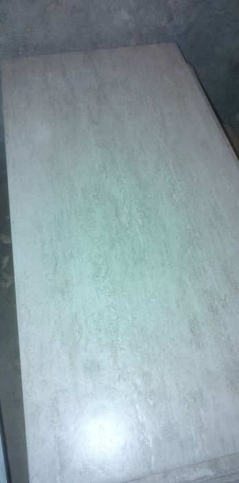 30х60 см 8 квадратни метра плочки гранитогрес