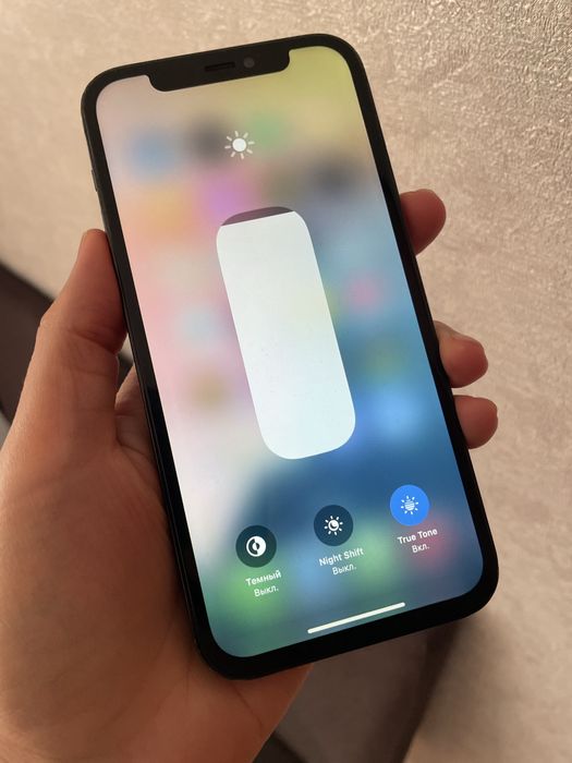 Айфон 12про 128 Гб 73%