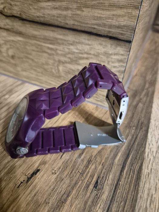 Дамски часовник Diesel