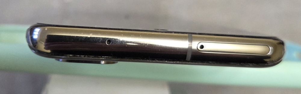 Samsung Galaxy S20 5G