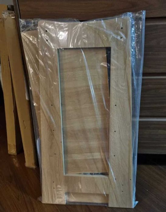 Turn de învățare - learning tower pentru copii din lemn natur