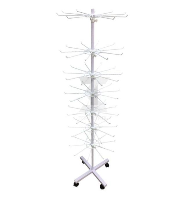 Стойка для носков