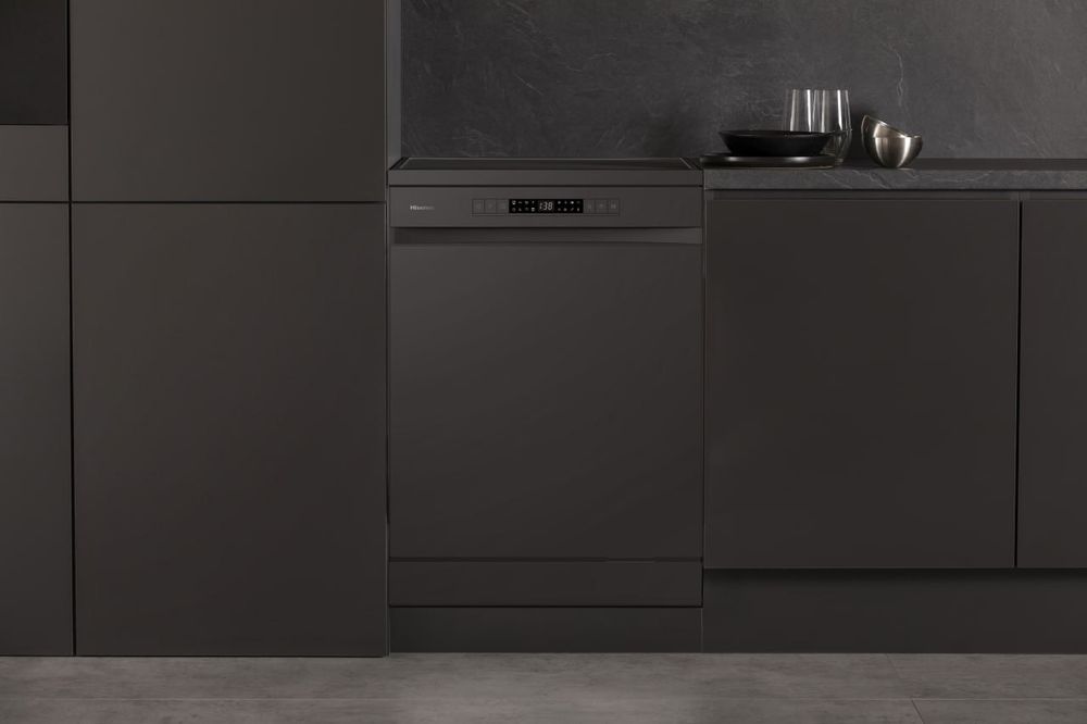 Посудомоечная машина оптом склад Малика