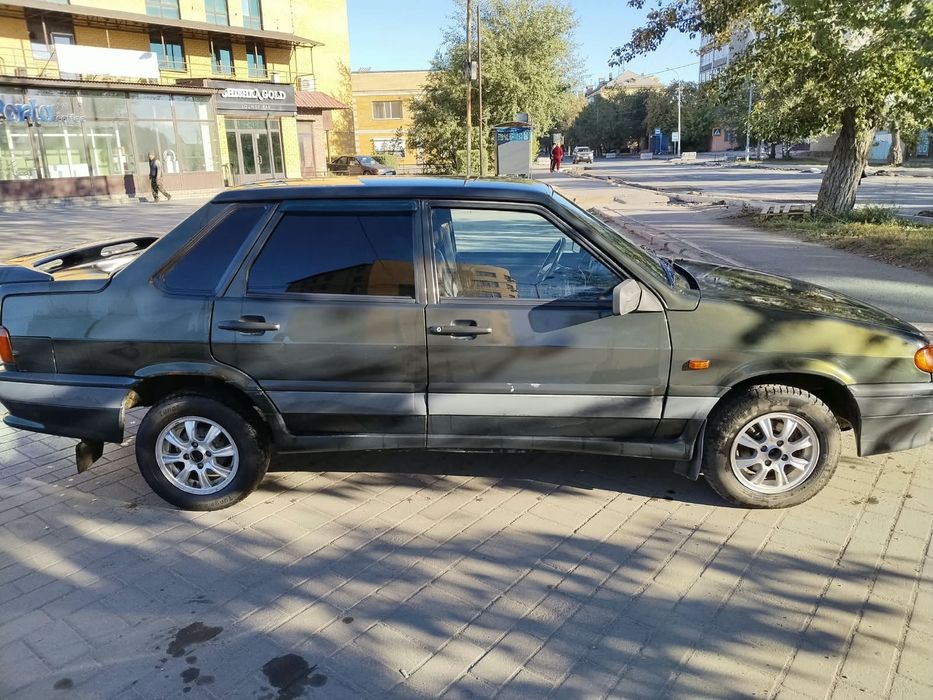 Продам машину.В хорошем состояний