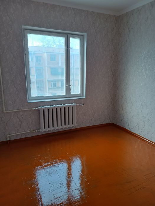 Продается квартира