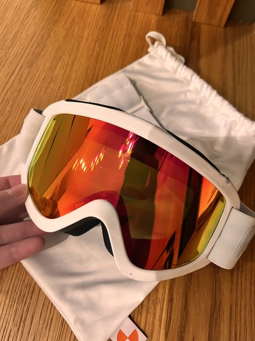 Ски очила/маска POC