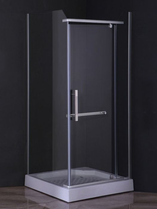 Душевая кабина 90/90,100/100