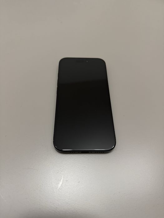 Iphone 16, 256GB in garantie