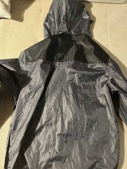 яке national geographic